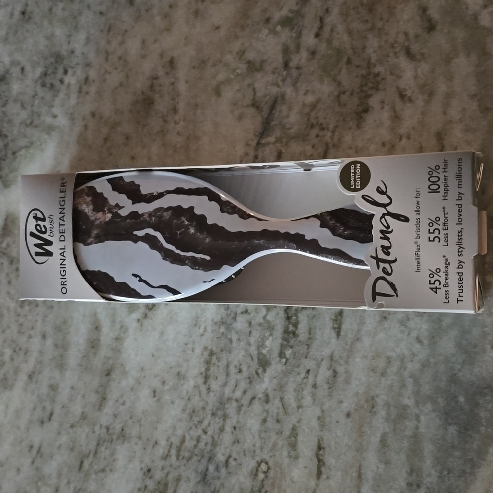 WET BRUSH ORIGINAL DETANGLER